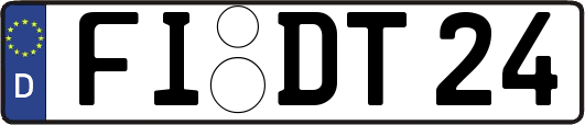 FI-DT24