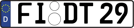 FI-DT29