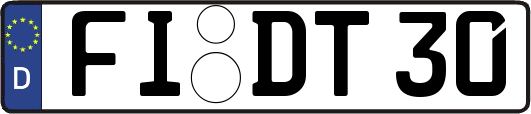 FI-DT30