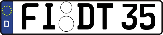 FI-DT35