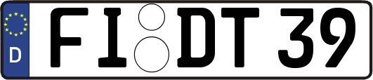 FI-DT39