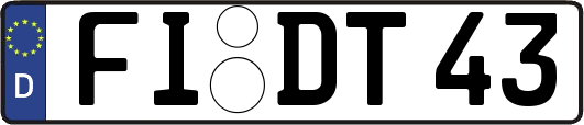 FI-DT43