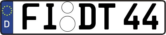 FI-DT44