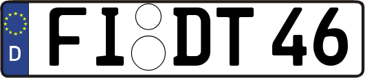 FI-DT46