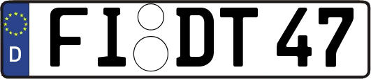 FI-DT47