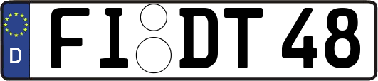 FI-DT48