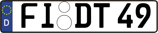 FI-DT49