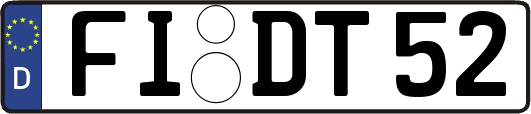 FI-DT52
