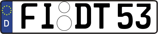 FI-DT53