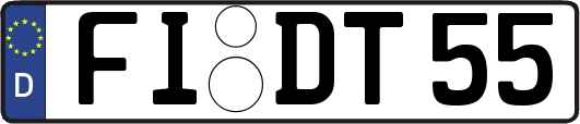 FI-DT55