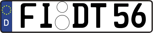 FI-DT56