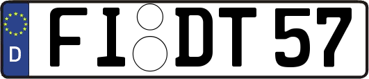 FI-DT57