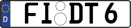 FI-DT6