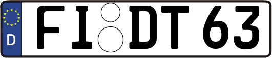 FI-DT63