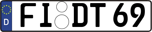 FI-DT69