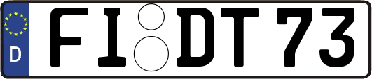 FI-DT73