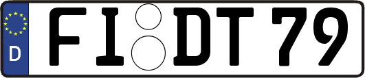 FI-DT79