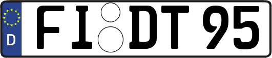 FI-DT95