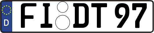 FI-DT97