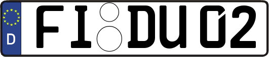 FI-DU02