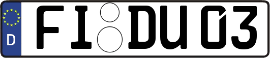 FI-DU03