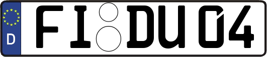 FI-DU04