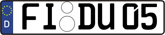 FI-DU05
