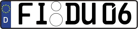 FI-DU06