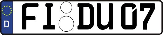 FI-DU07