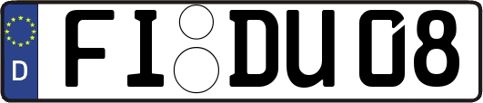 FI-DU08