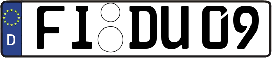 FI-DU09