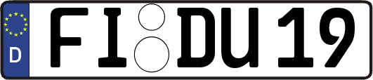 FI-DU19