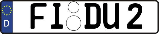 FI-DU2