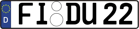 FI-DU22