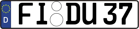 FI-DU37
