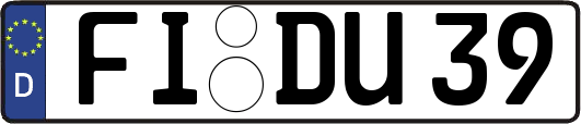 FI-DU39
