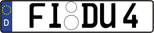 FI-DU4