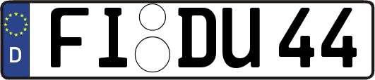 FI-DU44