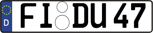 FI-DU47