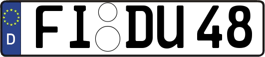 FI-DU48
