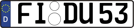 FI-DU53