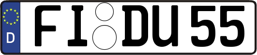 FI-DU55