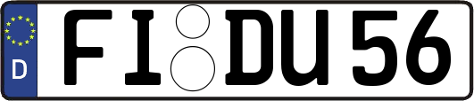FI-DU56