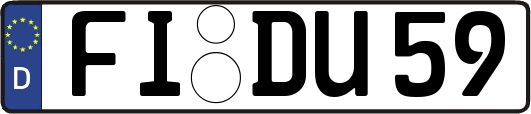 FI-DU59