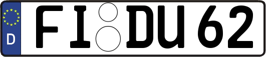 FI-DU62