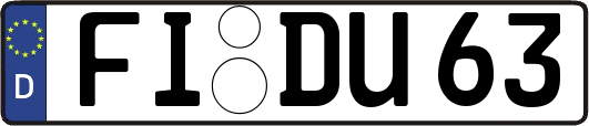 FI-DU63