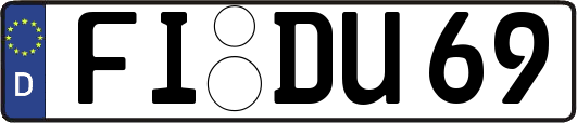 FI-DU69