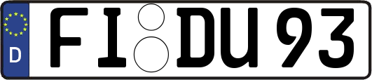FI-DU93