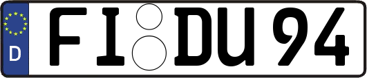 FI-DU94