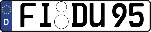 FI-DU95